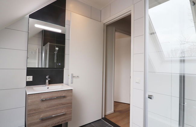 Villa in Leons With Sloop Rentals - Foto 19