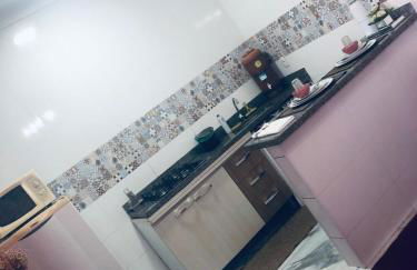 Flat do Bispo - Foto 49