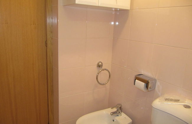 Vitivola Betania 2/4 - Foto 20