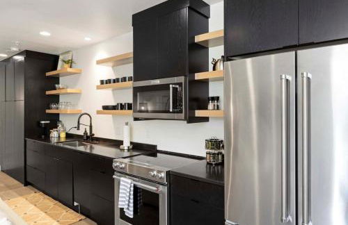 Zion Lofts Unit 4 - Photo 13