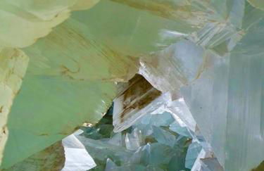 Casa Veranera Vera Costa - Foto 42