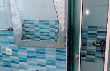 Apartmani Eden Vodice - Photo 9