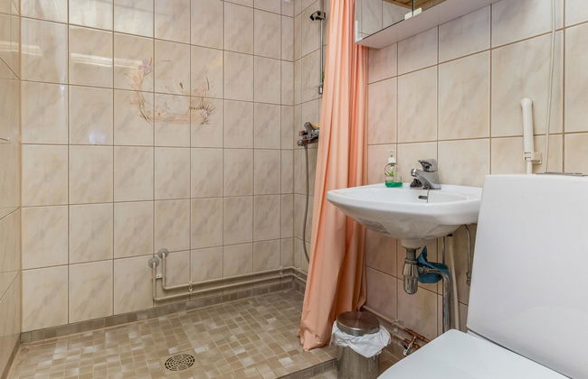 Wuorilahti - Foto 16