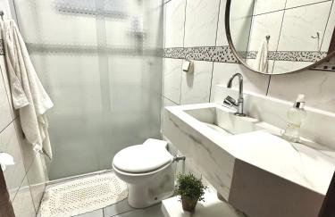 Casa aconchegante - Photo 6