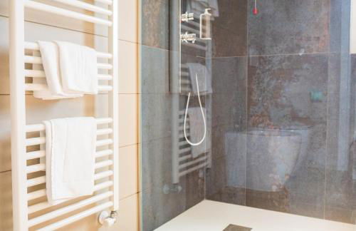 Encanto Agriturismo & Private SPA - Foto 43