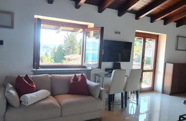 Penthouse Andrea - Foto 19