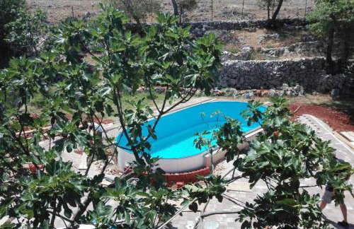 Charming Villa in Filozići with Private Pool - Foto 16