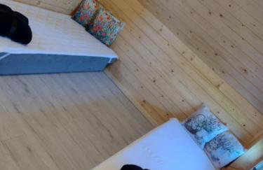 Zacisze Na Polach - Foto 21