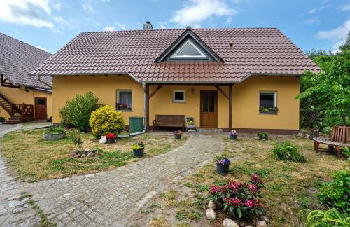 Die Spreewaldbetten - Bauernhof - Foto 1