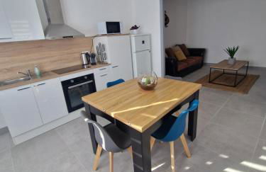 Beaux Souvenirs - Foto 13