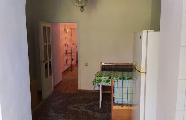 Guest House near Mirabad Bazaar - Foto 6