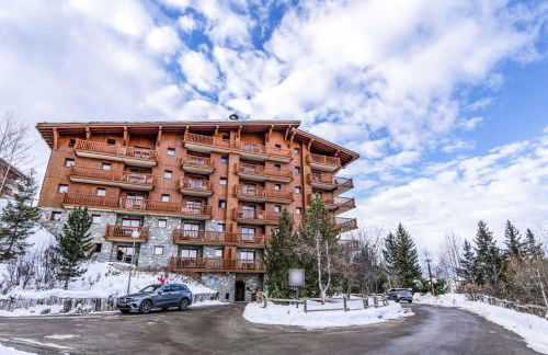 Résidence Le Roselend - maeva Home - Appartement 3 pièces 6 personnes - Sélection MAE-9221 - Photo 24