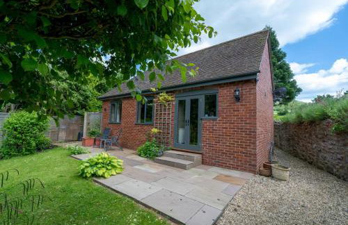 The Old Chapel Charming countryside retreat - Pass the Keys - Foto 54