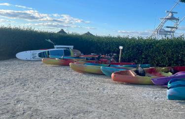 Anglers Reef Vacation Rental - Foto 33