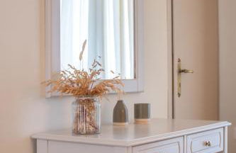 Filoxenia Apartments - Photo 17