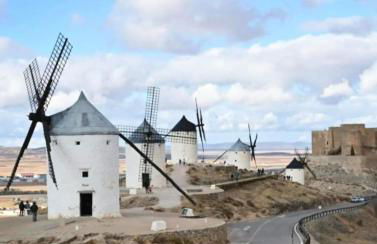 Apartamento Trasiego - Foto 19