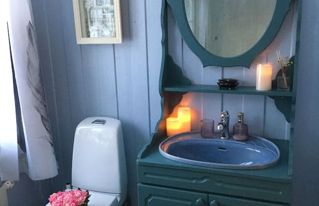 Hesla Farm - Foto 63