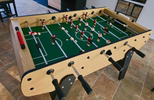 la ti breizh enchantée - Foto 9