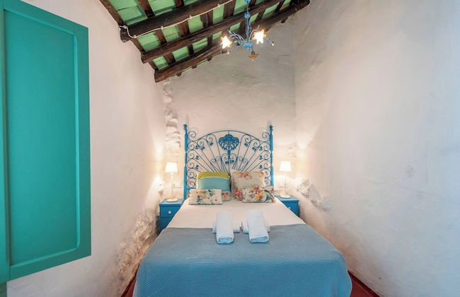 Casa Spa De La Mariola - Photo 22