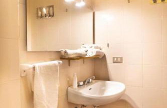 Nice Lake view apartment - Foto 23