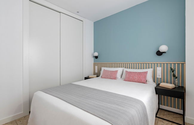 Maderas Apartments by Olala Homes - Foto 16