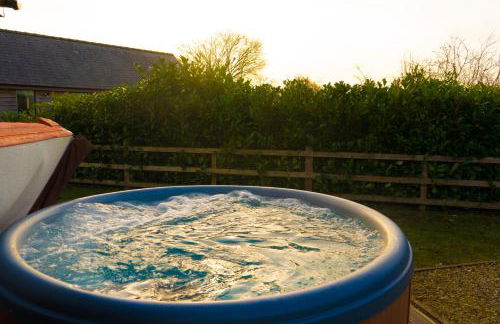 The Green Monkey - Foto 31