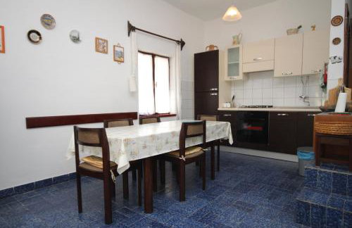 Seaside holiday house Verunic, Dugi otok - 8126 - Foto 20