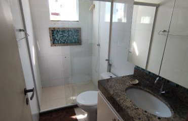 casa do lago - Foto 38