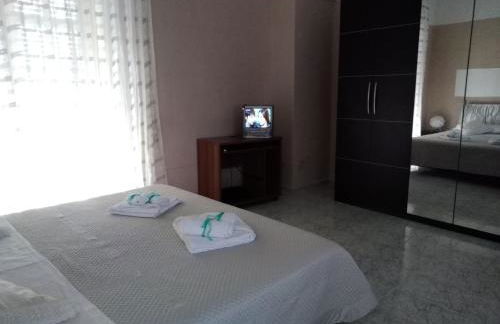 Corte dei Giorgi - Foto 63