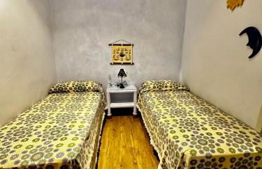 Cap Sa Sal - Apartamento Vistamar - Foto 13