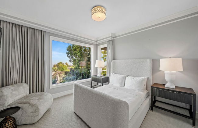 Savona Sanctuary Estate - Photo 24