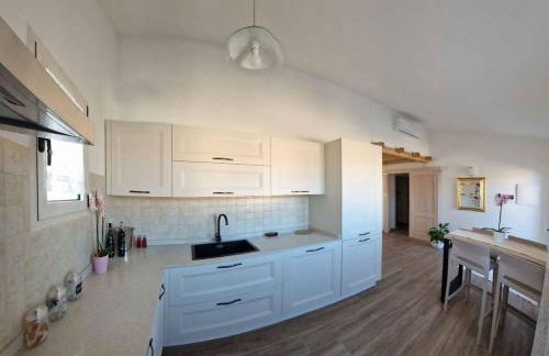 Casa Regina elegante in centro! - Foto 28