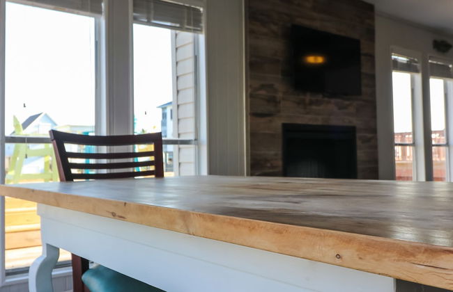 Come Stay - and Sail Away - at This Lovely Canal Home - Foto 37