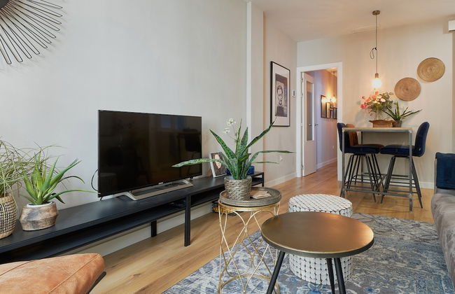 Solaga - Somera - Foto 13