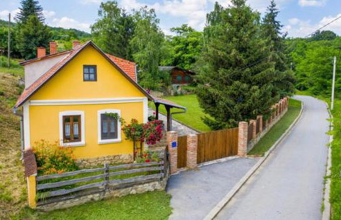 Ducat Slavonije - Photo 5