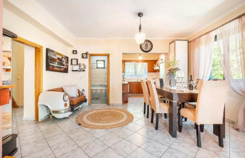 Villa di Lucia - Foto 11