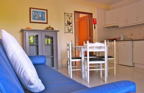 Apartment Casa da Horta CH12 by Interhome - Foto 20