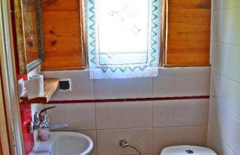 Agroturystyka INKA - Foto 12