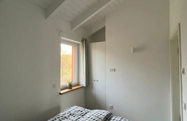 Ferienhaus Auszeit mit Sauna - Foto 46