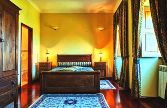 19th Centry Farmhouse Getaway - Sleep 12-14 W/pool - Foto 3