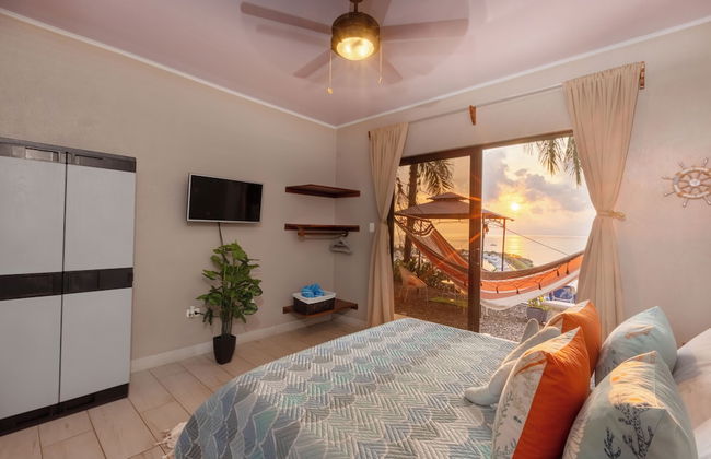 Mar & Sombra Villas - Foto 2