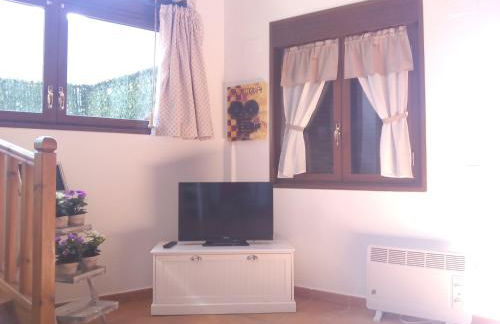 Casa de Torla - Photo 7