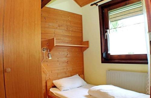 Feriendorf Öfingen 03 - Photo 39