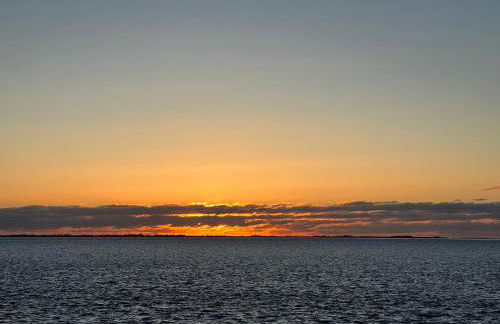 Perle auf Pellworm - Foto 20