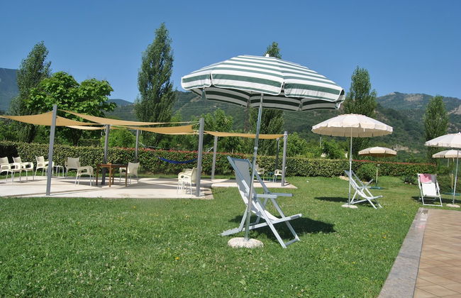 Case di Stratola - Foto 17