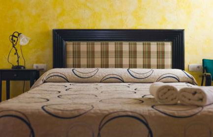 Alojamientos Villa Trinidad - Foto 23