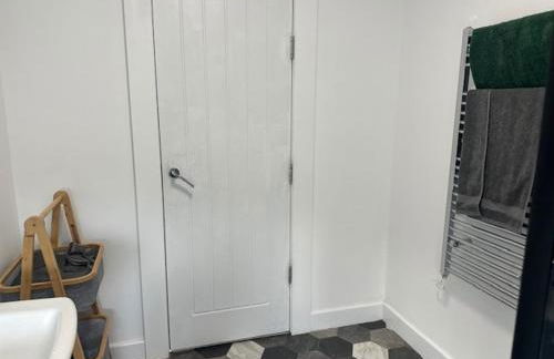 Apartment 3 Shipley - Foto 9