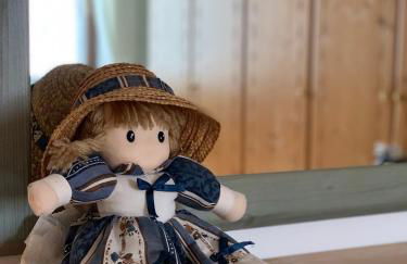 Appartamento Casa Serena - Foto 25