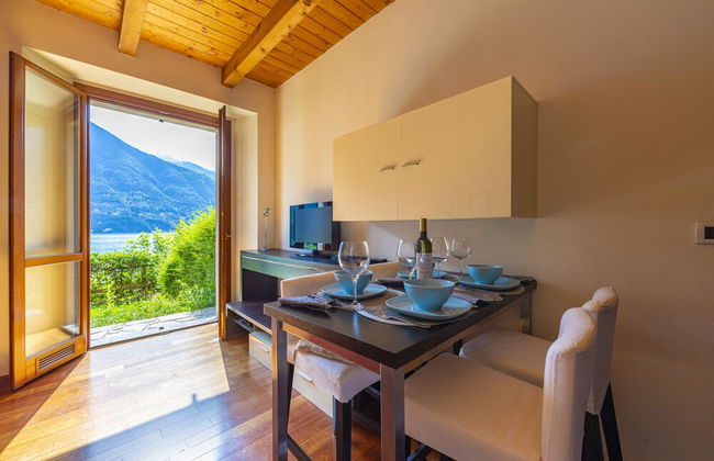 Regina Vista Lago - Photo 13