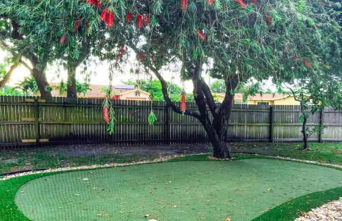 BLD Vacation Residences - Photo 14